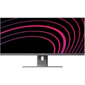 Alogic Edge 34 34´´ Uwqhd Va Led 165hz Skjerm