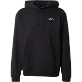 Under Armour Rival Fleece Hettegenser