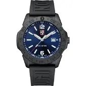 Luminox Pacific Diver 3120 44mm 20atm Quartz Analogical Klokke