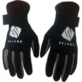 Seland Neoprene 2 Mm Hansker