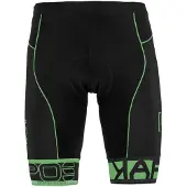 Karpos Verve Sykkelshorts Uten Seler