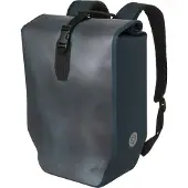 Agu Clean Shelter 21l Sykkelveske