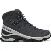 Salomon Quest Echo Gore-tex Tursko