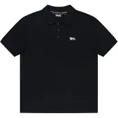 Lonsdale Chingford Kortermet Poloskjorte