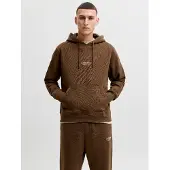 Jack & Jones Soho Hettegenser