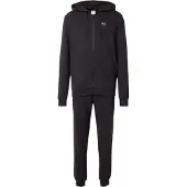 Puma Essential Elevated Treningsdress