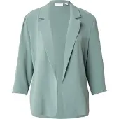 Vila Vicalo 3/4-ermet Blazer