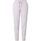 Puma Essential Elevated Cat Logo Svettbukser