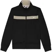 FILA Cardigan - Campasso - Svart - - 11-12 år (146-152) - Cardigan