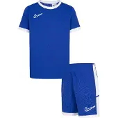 Nike Academy Sett