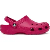 Crocs Classic Tresko