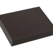 AEG filter, støv 1184255014
