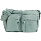 Mandarina Duck Md20 Crossover 01v Skuldertaske