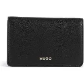 HUGO Orin 2.0 Sm 10277944 Dame-lommebok
