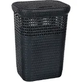 Five Rattan Kleskurv 60l