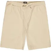 Billabong Larry Linen Shorts
