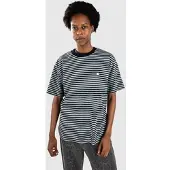 Carhartt WIP Verner T-skjorte mønster