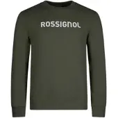 Rossignol Logo Cn Collegegenser