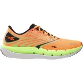 Reebok Floatzig Tread Treningssko