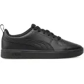 Puma Rickie Jr Treningssko
