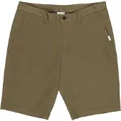Element Elyws00152 Regular Chinoshorts