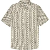 Quiksilver Horizons Skjorte