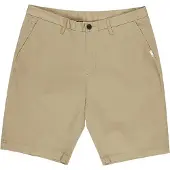 Element Elyws00152 Regular Chinoshorts