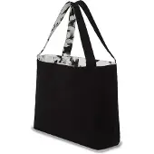 Karl lagerfeld Jeans B2m50084 Shopper Bag