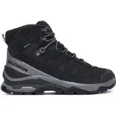 Salomon Quest Echo Gore-tex Tursko