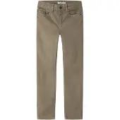 Name it Jeans - Noos - NkmTheo - Kelp - - 13 år (158) - Jeans