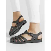 Melissa Possession Sandaler