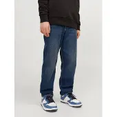 Jack & Jones Chris Mf 993 Jeans