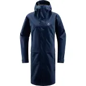 Haglöfs Aria Proof Parka
