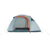 Grand Canyon Apex 2 Telt