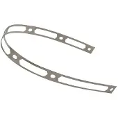 Akrapovic P-tt27 Eksos Tape
