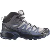 Salomon X Ultra 360 Mid Gore-tex Tursko