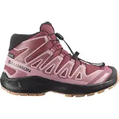 Salomon Xa Pro Mid Wp Tursko