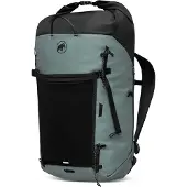 Mammut Alto 34l Ryggsekk
