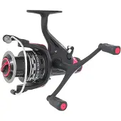 Carp Expert Method Feeder Runner Karpefiskesnelle
