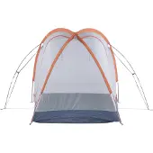 Grand Canyon Apex 2 Telt