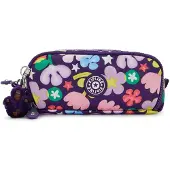 Kipling Gitroy Pennal