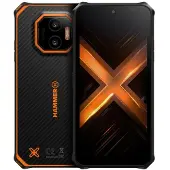 Myphone Energy X2 5g 6gb/128gb 6.1´´