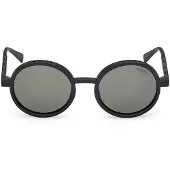 GUESS Gu00234 Solbriller