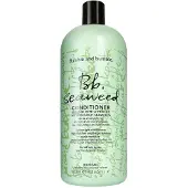 Bumble & Bumble Seaweed 1l Conditioner