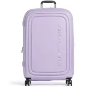 Mandarina Duck Logoduck + Large Exp Trillekoffert