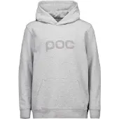 POC Jr Hettegenser