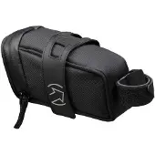 Pro Xs Performance Strap Sadelveske