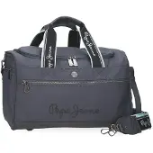 Pepe Jeans Corin 40 Cm Veske