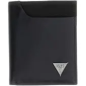 GUESS Berna Trifold S Lommebok