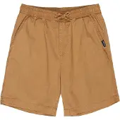 Quiksilver Taxer Kids Shorts brun